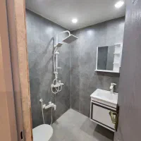 پونک-شهرک-نفت-زارع-65متر-1خواب-فول