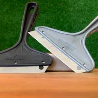 تولید کننده تیغ شیشه پاک کن دسته تخت