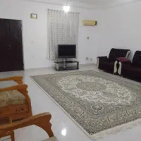 اجاره واحد ۹۰متری|اجارهٔ آپارتمان|سلمانشهر, |دیوار