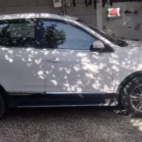 چری تیگو 5مدل 99تمیز تمیز کارکرد59000