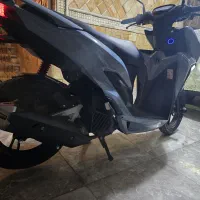 موتور طرح کلیک