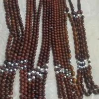 تسبیح کشکول اصل