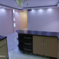 اجاره یک دستگاه آپارتمان|اجارهٔ آپارتمان|کرج, کرج نو|دیوار