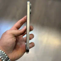 iPhone 15 Pro Max ثبت گمرک شده ریجستر با کد ملی|موبایل|مشهد, احمدآباد|دیوار