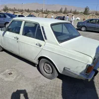 پیکان ۸۲ انژکتور