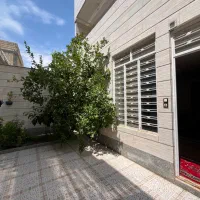 فروش-ویلایی-مسجد-رسول-فوری-فوری