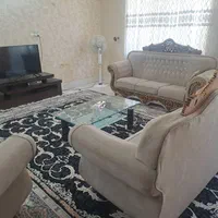 منزل مبله و سوئیت نوساز بالا شهر زرهی شیک و تمیز|اجارهٔ کوتاه‌مدت آپارتمان و سوئیت|شیراز, مبعث|دیوار