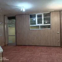 رهن کامل|اجارهٔ آپارتمان|شهرضا, |دیوار