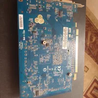 گرافیک GT220|قطعات و لوازم جانبی رایانه|قم, زنبیل آباد|دیوار