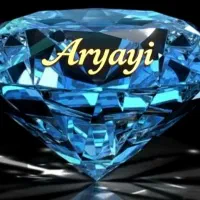 معامله و کارشناسی سنگ های قیمتی