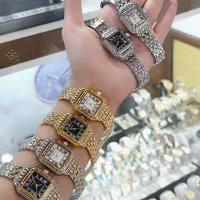 ساعت کارتیر زنانه|ساعت|قم, سالاریه|دیوار