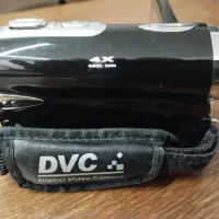 دوربین فیلم برداری سونی نو|دوربین عکاسی و فیلم‌برداری|مشهد, عسگریه|دیوار