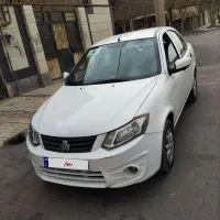 ساینا مدل ۹۹