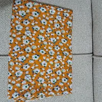 پارچه ماکسی