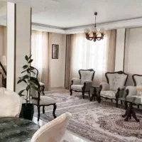 ویلایی۳طبقه۳۷۰متری/دوبلکس/۲بر/زمین ۲۲۰متر/تهاتری|فروش خانه و ویلا|اندیشه, اندیشه فاز ۴|دیوار