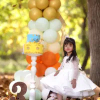 عکس آتلیه مجازی وکلیپ تولد