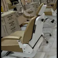 لوازم آرایشگاه