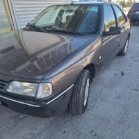 روا دوگانه مدل ۸۶|خودرو سواری و وانت|خسروشاه, |دیوار