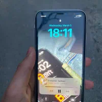 ایفون 11 نرمال 128|موبایل|ملارد, |دیوار