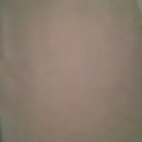 موکت پالاز .نصف قیمت