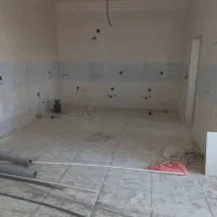 فروش خانه ویلایی ۲۰۰متری ۲ خوابه سیرو کهک شرایطی|فروش خانه و ویلا|کهک, |دیوار