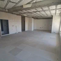 واحد سه خواب مستقل پارکینگ دار
