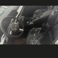 سوناتا پانا