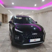 x22 pro|خودرو سواری و وانت|کرج, گوهردشت|دیوار