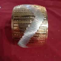 طلا|جواهرات|مشهد, سراب|دیوار