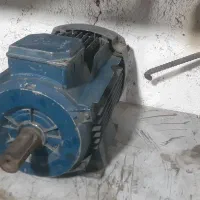 دینام ۷.۵اسب موتوژن ۱۴۰۰دور قیمت۱۷۰۰۰۰۰۰ تومان