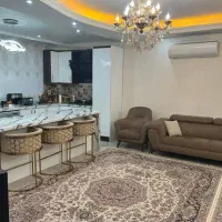 63متر-آپارتمان-آسانسور-دار-تک-واحد-زیر-قیمت