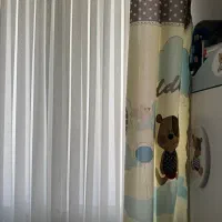 سرویسخواب بچگانه|تخت و سرویس خواب|بروجرد, |دیوار