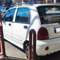 mvm110|خودرو سواری و وانت|کرمان, |دیوار