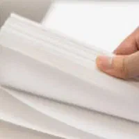 کاغذa4(عمده و تکی)