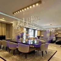 فروش-آپارتمان-125-متری-فول-فول-مشاعات-نخجوان