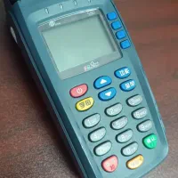 کارتخوان ویکتوری کارت خان کارتخان بیسیم|فروشگاه و مغازه|هشتگرد, شهرک مهستان ۱|دیوار