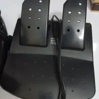 فرمان یورو کوانتم سالم|کنسول، بازی ویدئویی و آنلاین|فردیس, شهرک ناز|دیوار