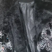 پالتو|لباس|تهران, خانی آباد نو جنوبی|دیوار