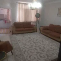 ۷۰ متر/۲ خواب/بلوار اصلی/بازسازی شده|فروش آپارتمان|تهران, تهرانسر مرکزی|دیوار
