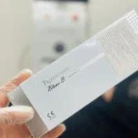 درمان ریزش مو،لک های پوستی،فیلر و بوتاکس و مزو