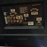 تلوزیون ۴۲ LG|تلویزیون و پروژکتور|کرج, بنیاد|دیوار