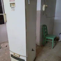 آبگرمکن مخزنی