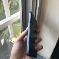 شیائومی نوت ۱۲ پرو|موبایل|لنگرود, |دیوار