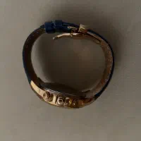 ساعت|ساعت|سقز, |دیوار