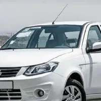 فروش حواله ساینا