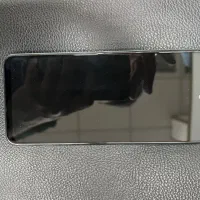 گوشی ردمی نوت12