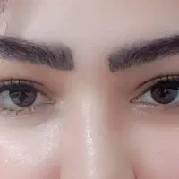 کاشت مژه هیدن ۲۳۰|خدمات آرایشگری و زیبایی|الوند, |دیوار