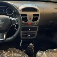 ساینا ۱۴۰۳ S خشک ۸۵گانه|خودرو سواری و وانت|بروجرد, |دیوار