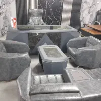 میز و صندلی فردیس