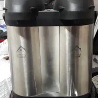فلاکس